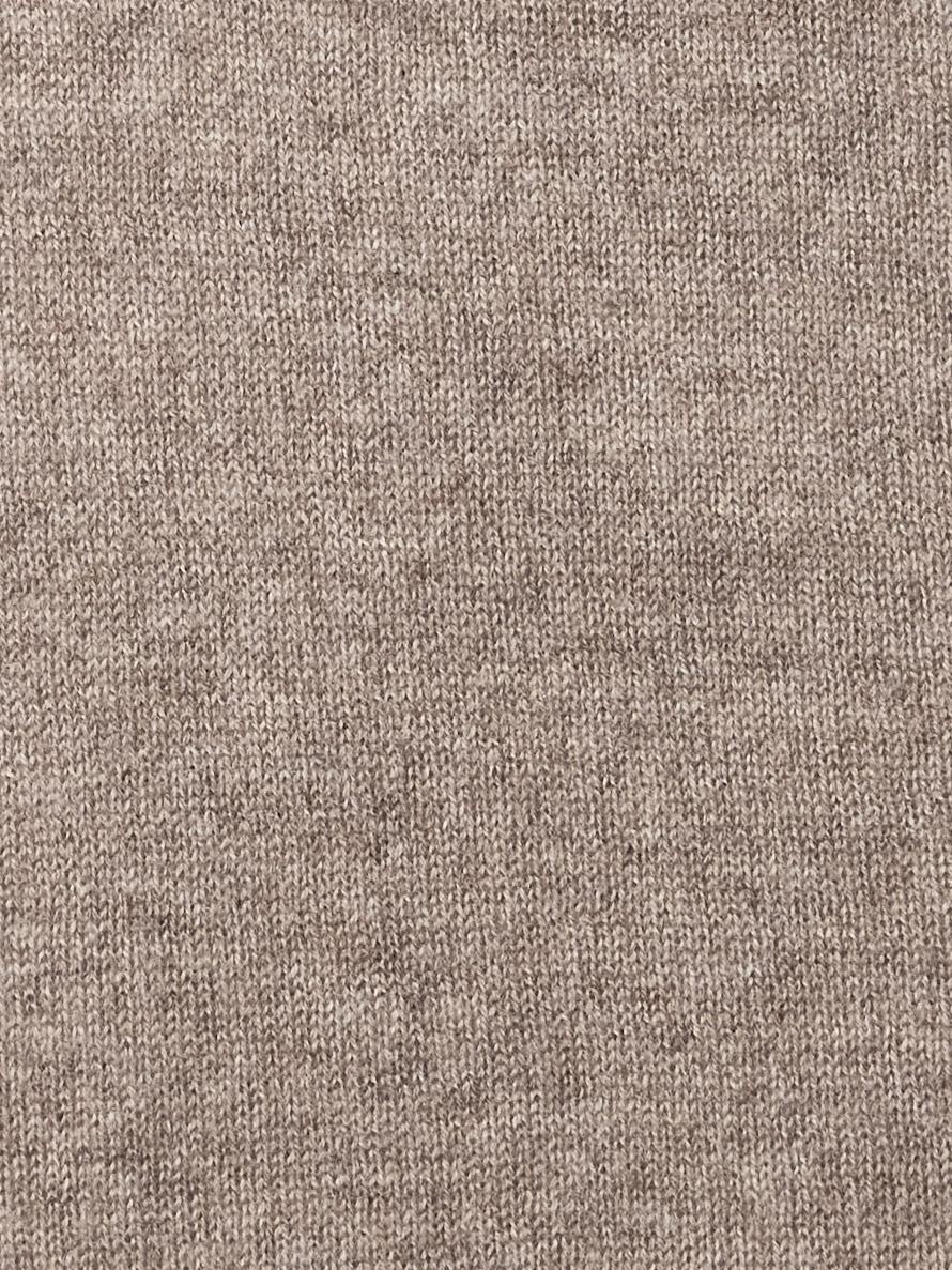 model_shot-front_full